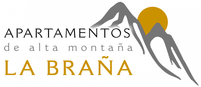 Apartamentos La Braña de alta montaña