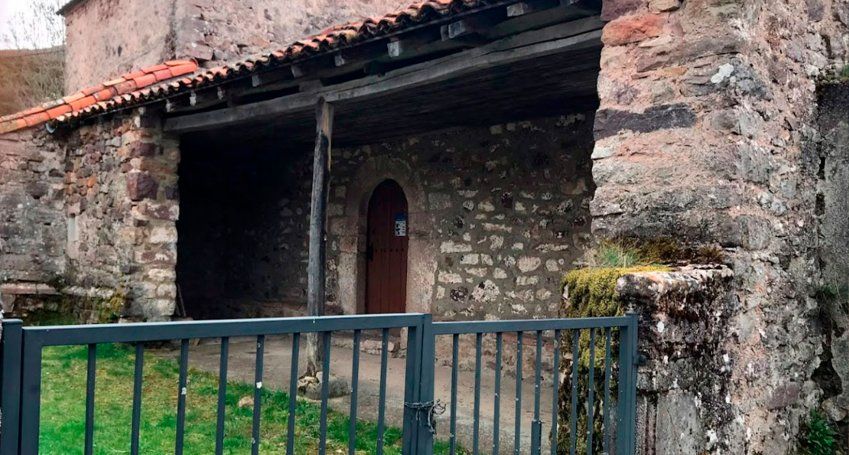 Apartamentos en Redipuertas